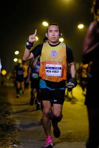 BIB: 41837
                            <button type="button" onclick="openModal(7636085)" class="btn btn-primary btn-sm float-right btn-popup" data-toggle="modal" data-target=".modal-high-quality">
                        <i class="fas fa-shopping-cart"></i> Add to Cart
                    </button>
                                            <button type="button" onclick="isThisMe(7636085, true)" class="btn btn-success btn-sm float-right btn-popup btn-isme hidden" data-toggle="tooltip" data-placement="bottom" title="นี่คือรูปของคุณใช่ไหม คลิกที่นี่เพื่อเอาเข้าอัลบั้ม">
                        <i class="fas fa-plus"></i> Add to album
                    </button>
                    <button type="button" onclick="isThisMe(7636085, false)" class="btn btn-warning btn-sm float-right btn-popup btn-isnotme hidden">
                        <i class="fas fa-ban"></i> Remove from album
                    </button>